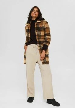 Esprit Damen RAGLAN MIT STEHKRAGEN - Strickpullover - Black -Esprit Verkäufe 2024 536bb9ccfed545cbbe63e79961be8b96