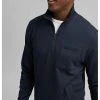 Esprit Herren Sweatshirt - Navy -Esprit Verkäufe 2024 536be88328164d9ea672d67fccca473d