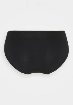 Esprit Damen ALWINE BRIEF - Slip - Black -Esprit Verkäufe 2024 5386bb29a70b4debbb4fa0dd8915c70c