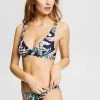 Esprit MIT TROPICAL PRINT - Bikini - Navy | Damen 1 Esprit MIT TROPICAL PRINT - Bikini - Navy | Damen -Esprit Verkäufe 2024 539a681c050e456da794abb68790a547