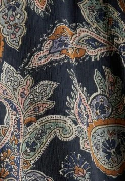 Esprit A-Linien-Rock - Navy | Damen -Esprit Verkäufe 2024 53b4daabede347f3ba6d882bfc79f241