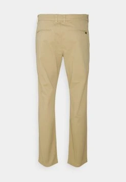 Esprit SLIM - Chino - Camel | Herren -Esprit Verkäufe 2024 53b789720fb4463595160214b4f07c10