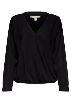 Esprit PER WRAP - Strickpullover - Black | Damen 14 Esprit PER WRAP - Strickpullover - Black | Damen -Esprit Verkäufe 2024 53c051c1b289423889a247ea2c33667e