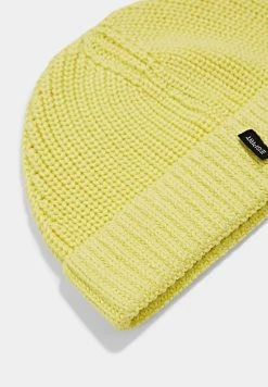 Esprit Herren Mütze - Yellow -Esprit Verkäufe 2024 53c8b7805fd248f0919ee92b0596ae8a