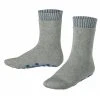 Esprit Sportsocken - Light Grey | Unisex -Esprit Verkäufe 2024 53e7136df58d418cb197a36496785959