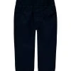Esprit Kinder Stoffhose - Navy