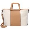 Esprit Damen Handtasche - Rust Brown -Esprit Verkäufe 2024 5401637d1fc640bdad888eb9cf820537