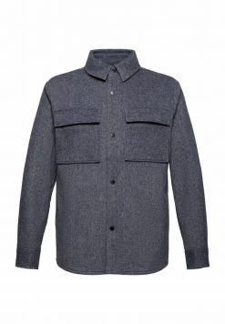 Esprit Herren Übergangsjacke - Anthracite 12 Esprit Herren Übergangsjacke - Anthracite -Esprit Verkäufe 2024 54102a3a182b4f86af9fad2697b13a68