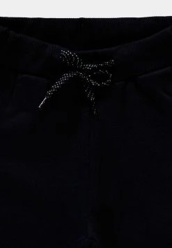 Esprit Kinder Jogginghose - Navy -Esprit Verkäufe 2024 541669bef3de4295b63d4cf07a1e8f7d