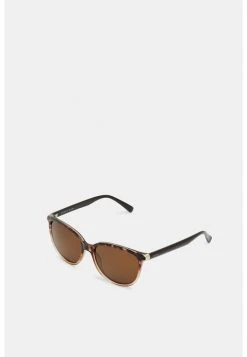 Esprit Damen Sonnenbrille - Havanna -Esprit Verkäufe 2024 5425ed4723664864804979c615170b74