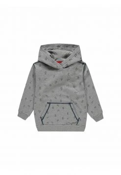 Esprit Kinder Kapuzenpullover - Light Grey