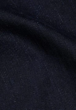 Esprit Damen Flared Jeans - Blue Rinse -Esprit Verkäufe 2024 54646d65f76647448ed13427f1747378