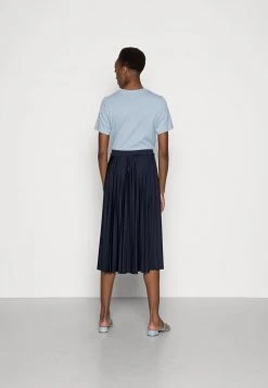 Esprit Damen A-Linien-Rock - Navy 9 Esprit Damen A-Linien-Rock - Navy -Esprit Verkäufe 2024 5478dc19458f46c69bf29a41f9c63f63