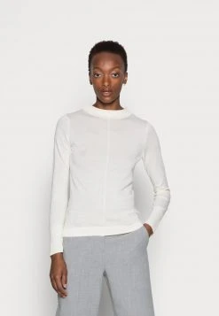 Esprit Damen CORE - Strickpullover - Off White