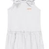 Esprit Kinder Freizeitkleid - White 2 Esprit Kinder Freizeitkleid - White -Esprit Verkäufe 2024 54c468a4f7a44804858f9b38fd5f6be2