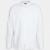 Esprit Herren WAFFLE - Hemd - White -Esprit Verkäufe 2024 54d306db9e094f2b830dbd6a0359c460