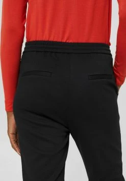 Esprit Damen Stoffhose - Black 16 Esprit Damen Stoffhose - Black -Esprit Verkäufe 2024 54d8d72e7c9d4b7e8a732271fc64adfb