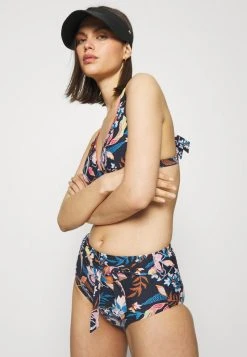 Esprit Damen SELINA BEACH HALTERN - Bikini-Top - Navy -Esprit Verkäufe 2024 54dbe7d2012e41dcbcbff6434473d1c1