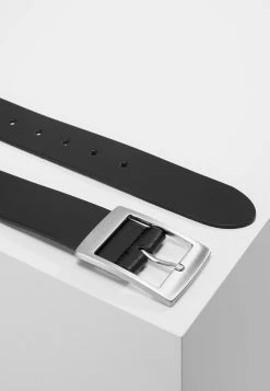 Esprit Damen XOCTAVIA - Gürtel - Black 9 Esprit Damen XOCTAVIA - Gürtel - Black -Esprit Verkäufe 2024 54dcd4c56bda41ac9b20742418de83bb