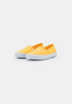 Esprit Damen NITA - Sneaker Low - Sunflower Yellow 10 Esprit Damen NITA - Sneaker Low - Sunflower Yellow -Esprit Verkäufe 2024 54e49889b22640d99ae7b81eea2ccdf5