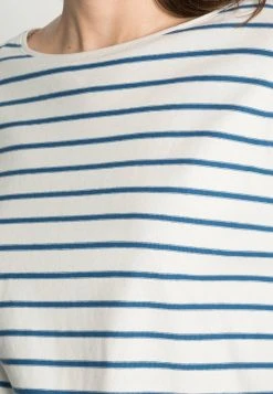 Esprit Damen DRESS - Langarmshirt - Bright Blue 11 Esprit Damen DRESS - Langarmshirt - Bright Blue -Esprit Verkäufe 2024 54e9671b83bb41f68e379ec617cef7dc