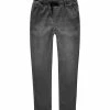 Esprit Jeans Tapered Fit - Grey Medium Washed | Kinder -Esprit Verkäufe 2024 54f2b3364d1c410cbd04f23346f94296