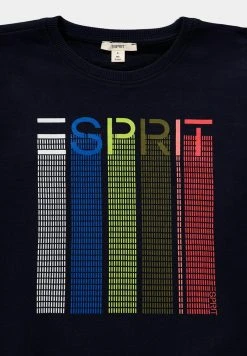 Esprit Kinder SET - Sweatshirt - Navy 7 Esprit Kinder SET - Sweatshirt - Navy -Esprit Verkäufe 2024 5507e8ac77e6468590575074c370ef79