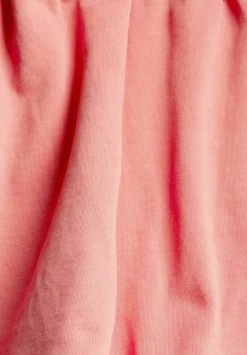 Esprit Damen Shorts - Coral -Esprit Verkäufe 2024 551b6d26360648be8fb522f5f92b1e5f