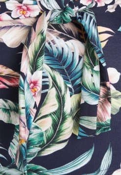 Esprit Damen MALIBU BEACH HIGH WAIST BRIEF - Bikini-Hose - Navy -Esprit Verkäufe 2024 5536d6b2099c46c5a5858d5af0041e78