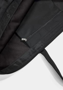 Esprit Damen RECYCELT - Shopping Bag - Black 16 Esprit Damen RECYCELT - Shopping Bag - Black -Esprit Verkäufe 2024 553aa1b6d900420693edf87bd1f72fdd