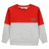 Esprit Kinder Sweatshirt - Red 2 Esprit Kinder Sweatshirt - Red -Esprit Verkäufe 2024 55401b03d9314b04b4dc737c5cfcee27