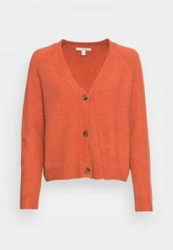 Esprit Damen BUTTONED CARDIGAN - Strickjacke - Blush 10 Esprit Damen BUTTONED CARDIGAN - Strickjacke - Blush -Esprit Verkäufe 2024 5542cb0f3f3f4df9a85897c3ecc8d61d