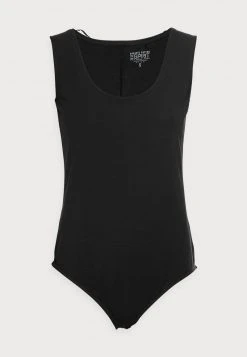Esprit Damen CORE - Top - Black -Esprit Verkäufe 2024 5542cbe0d45348cdaedf80fa9990d19e
