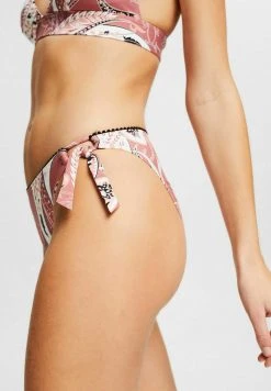 Esprit LIBERTY BEACH MINI - Bikini-Hose - Blush | Damen -Esprit Verkäufe 2024 555ff9d7e2e14bbdad2c188afaad736b