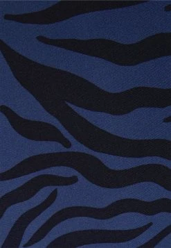 Esprit Damen AVILA BEACH CLASSIC BRIEF - Bikini-Hose - Navy 7 Esprit Damen AVILA BEACH CLASSIC BRIEF - Bikini-Hose - Navy -Esprit Verkäufe 2024 5560df09dffe4f4792ea96cec9aecbcb