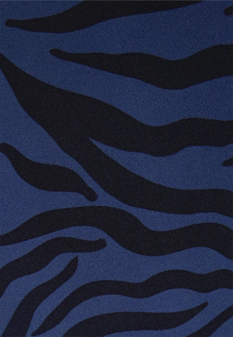 Esprit Damen AVILA BEACH CLASSIC BRIEF - Bikini-Hose - Navy 5 Esprit Damen AVILA BEACH CLASSIC BRIEF - Bikini-Hose - Navy – Bild 3