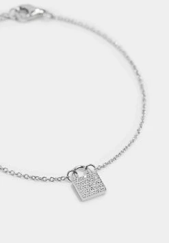 Esprit Damen Armband - Silver -Esprit Verkäufe 2024 556326c81506414e9742d3c2e8ae8e31