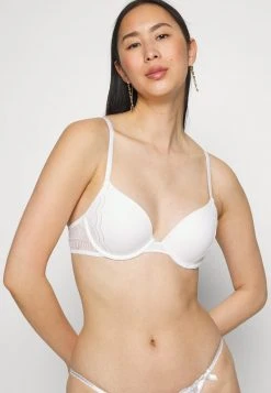 Esprit Damen THE SEXY BRA - Bügel BH - White 11 Esprit Damen THE SEXY BRA - Bügel BH - White -Esprit Verkäufe 2024 5579059c1caa45eca0199775b51dd13a