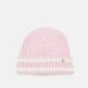 Esprit Damen BEANIE - Mütze - Pink -Esprit Verkäufe 2024 557a9d8d6b134088997ab50562c46451