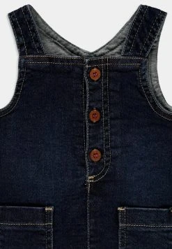 Esprit Kinder Jeanskleid - Blue Medium Wa -Esprit Verkäufe 2024 5581d03fef654792b5aa6aef8394085b