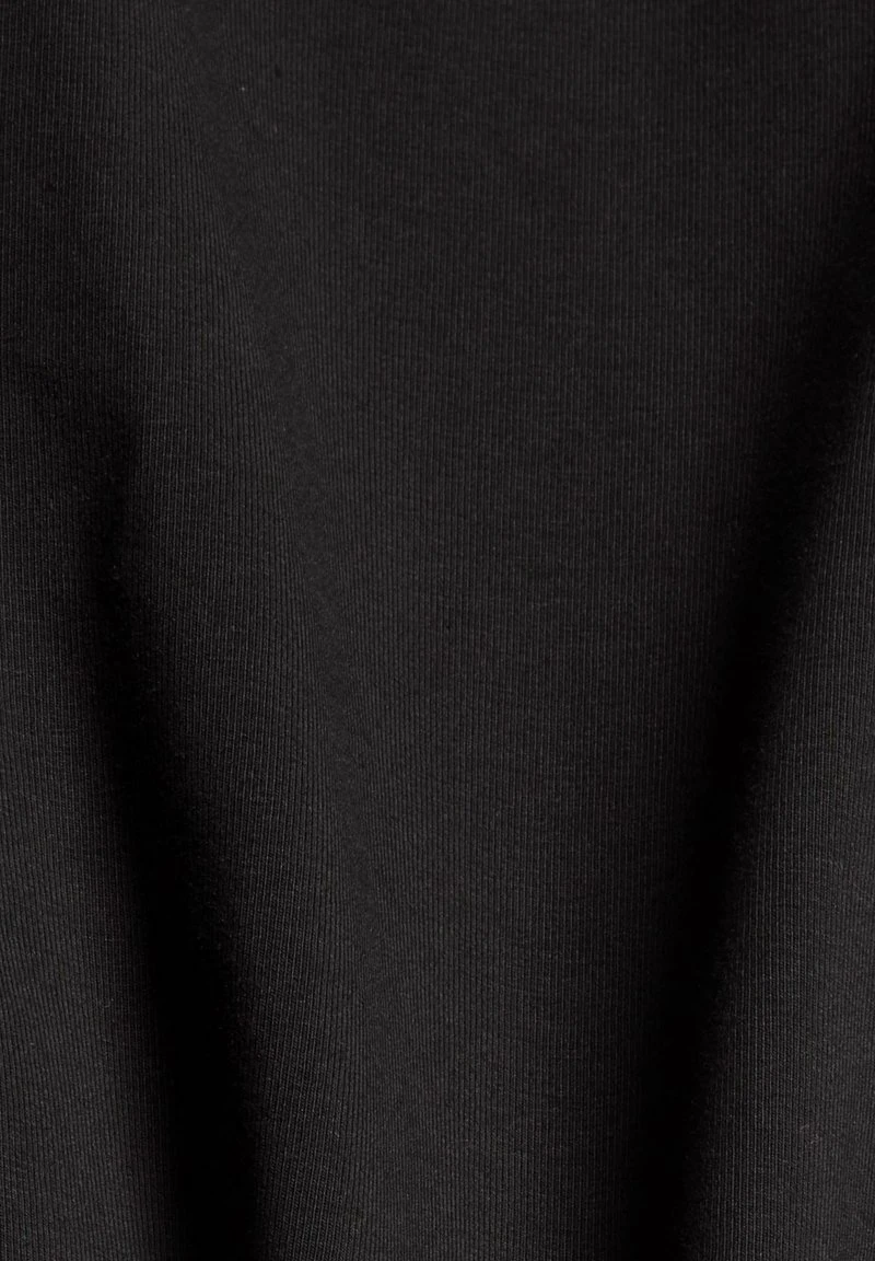 Esprit Damen Tights - Black 9 Esprit Damen Tights - Black – Bild 8