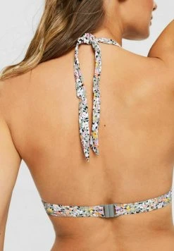 Esprit Damen Bikini-Top - Light Khaki -Esprit Verkäufe 2024 55c2e48ff88247b09e57060c5b84da8c