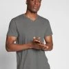 Esprit Herren T-Shirt Basic - Medium Grey 2 Esprit Herren T-Shirt Basic - Medium Grey -Esprit Verkäufe 2024 55e6264d10694fed948066e94cf2426c