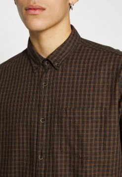 Esprit MINI - Hemd - Dark Grey | Herren -Esprit Verkäufe 2024 55fc98fafbbd410f882a975514f2e655