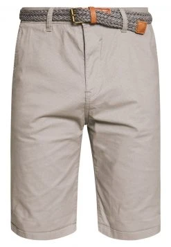 Esprit Herren Shorts - Medium Grey -Esprit Verkäufe 2024 5615e00b3a6e45d69b325e142f128d92