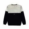 Esprit Kinder Sweatshirt - Navy -Esprit Verkäufe 2024 5623143cac39472cbf520e7f45f19d05
