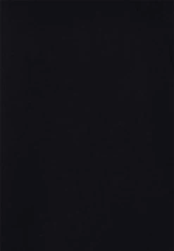 Esprit T-Shirt Basic - Black | Damen -Esprit Verkäufe 2024 563e2c9962f84648b847361ec71068a4