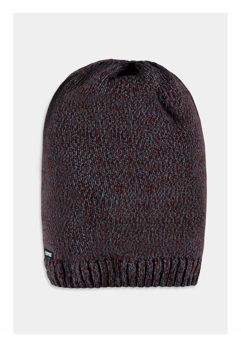 Esprit Kinder Mütze - Bark 4 Esprit Kinder Mütze - Bark – Bild 2