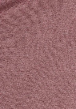 Esprit Damen Strickpullover - Mauve -Esprit Verkäufe 2024 564b6488c19b479898c0cd1de3df88b3