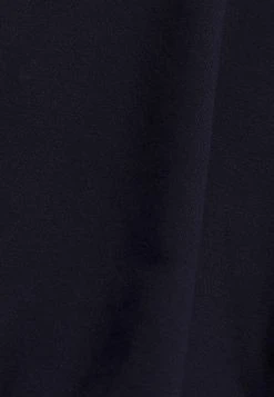 Esprit Damen Sweatshirt - Navy -Esprit Verkäufe 2024 5651701f94374f9caf510c9020706138